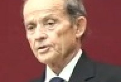 max-simeoni96