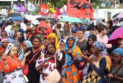 Mayotte1