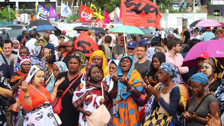 Mayotte1
