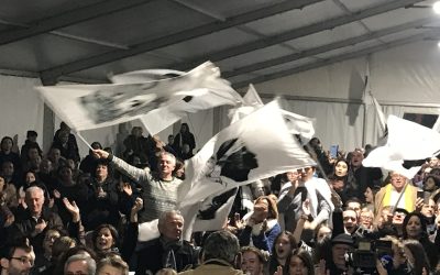 Drapeau