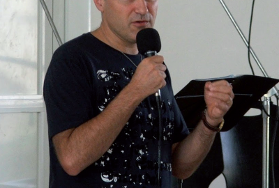 Nicolau Rei Bèthvéder