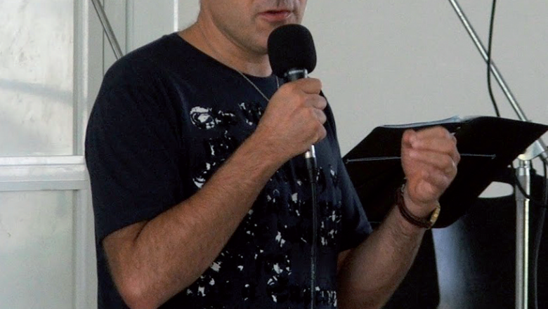 Nicolau Rei Bèthvéder