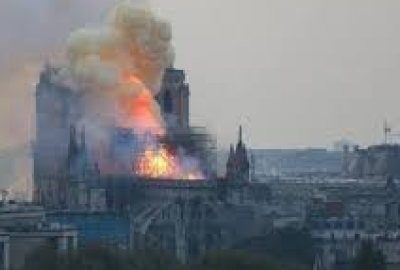 Notre Dame