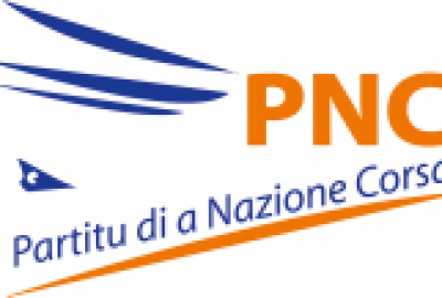 PNC
