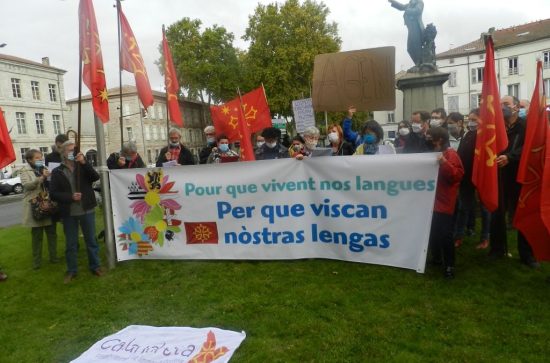 PQVNL-10-10-2020-Agen3