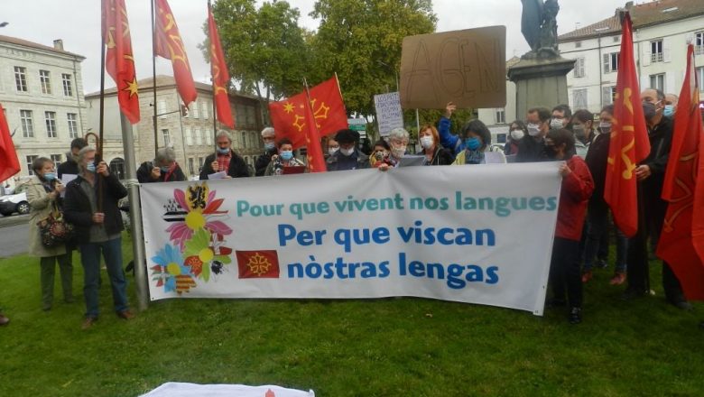 PQVNL-10-10-2020-Agen3