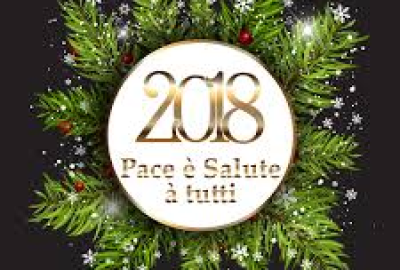 Pace è salute