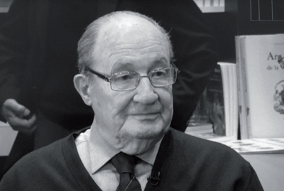 Pasquale Marchetti