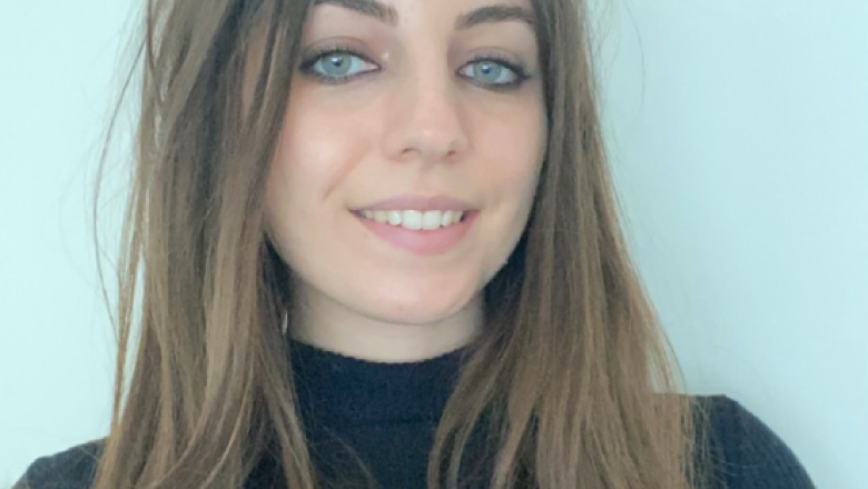 Pauline Santelli