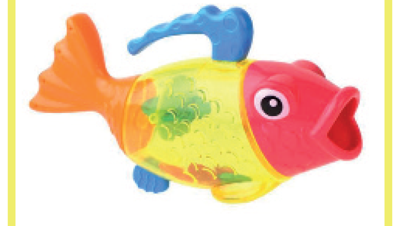 Pesciu