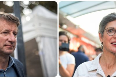 Primaire-ecologiste-Yannick-Jadot-en-danger