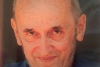 Père Doazan