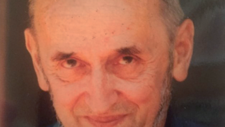 Père Doazan