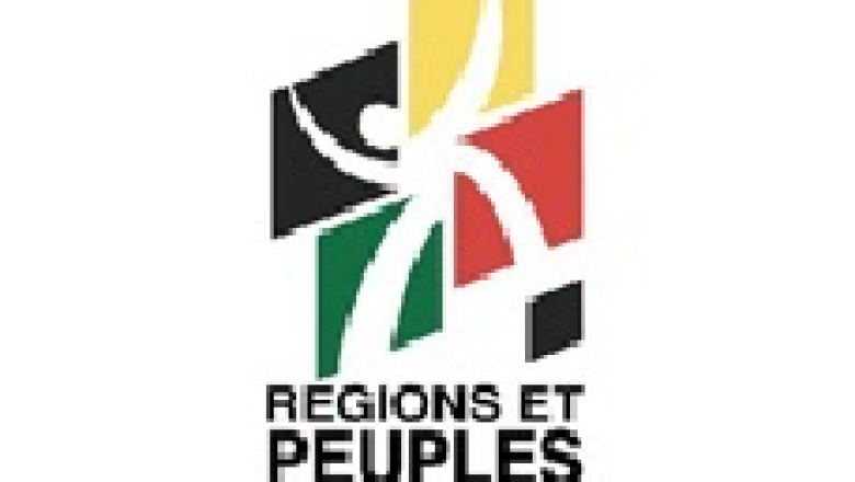 RPS