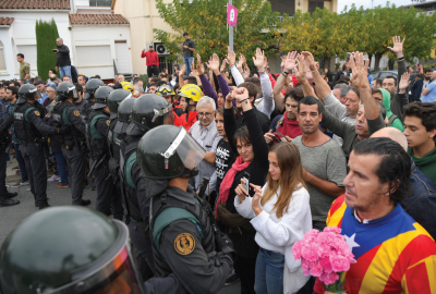 Referendum