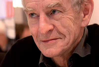 René Petillion