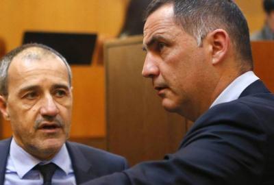 SImeoni Talamoni