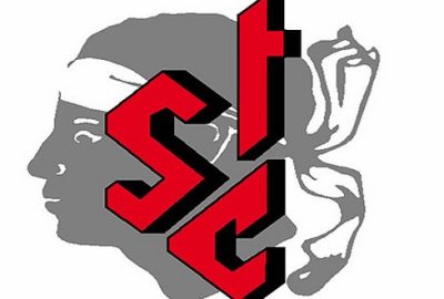 STCcorsecorsica