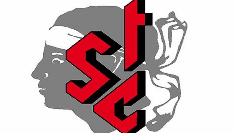 STCcorsecorsica