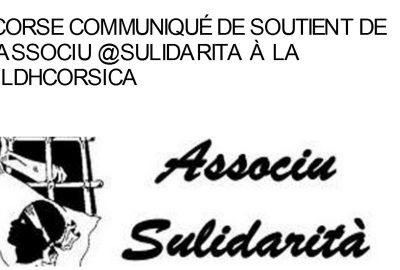 SULIDARITÀ