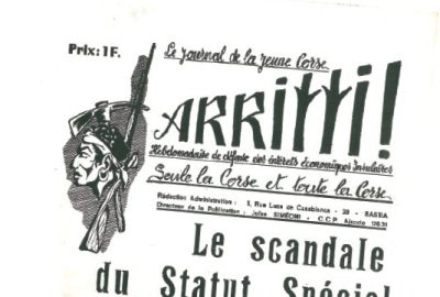sans-titre-2