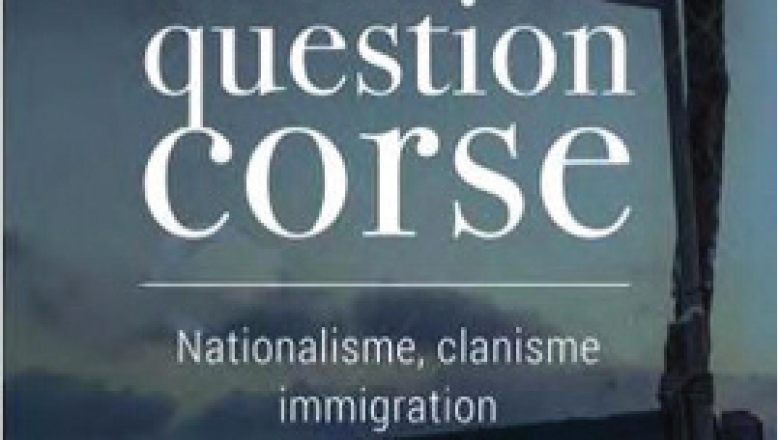 Sans titre