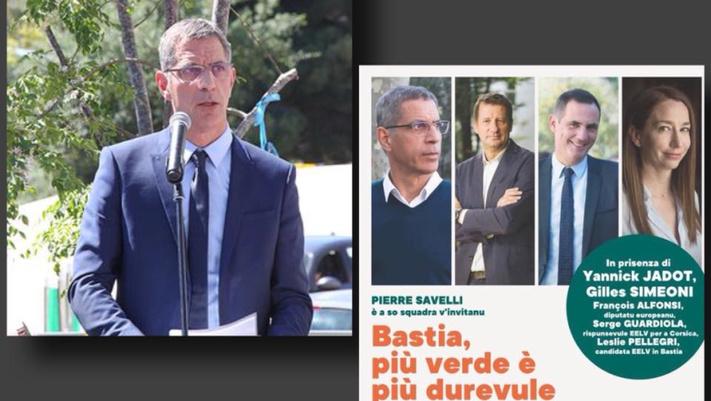 Savelli
