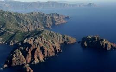 Scandola