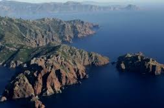 Scandola