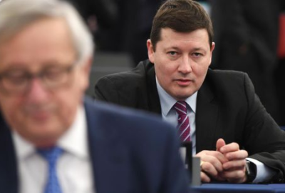 Selmayr