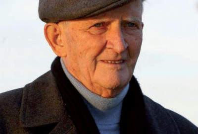 Simeoni Edmond