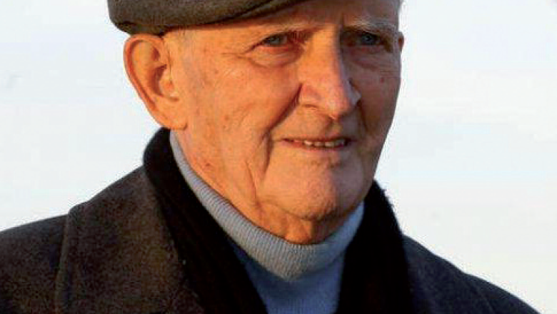 Simeoni Edmond