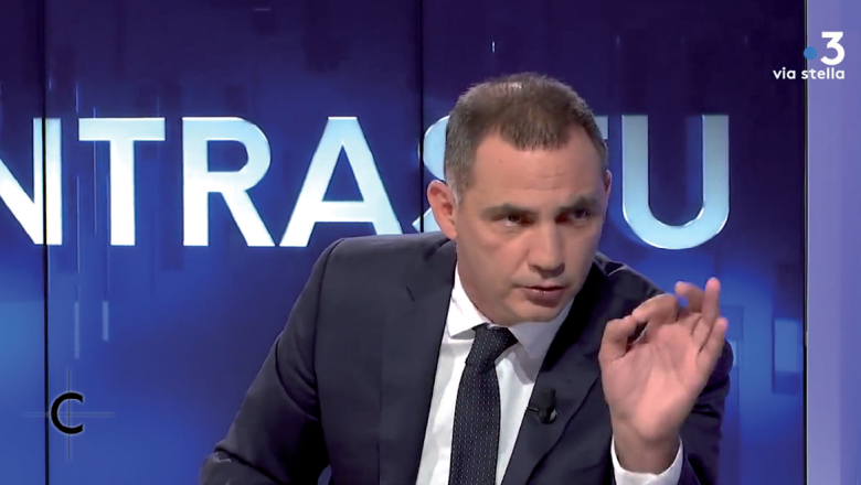 Simeoni G Cuntrastu