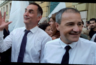 Simeoni Talamoni