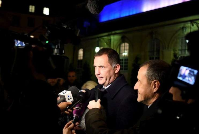 Simeoni Talamoni