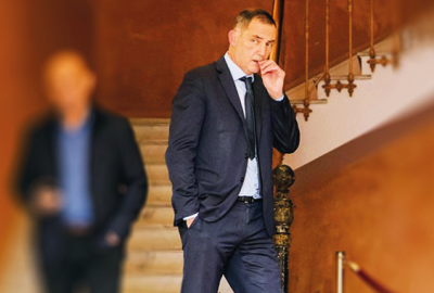 Simeoni