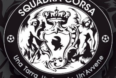 Squadra Corsa