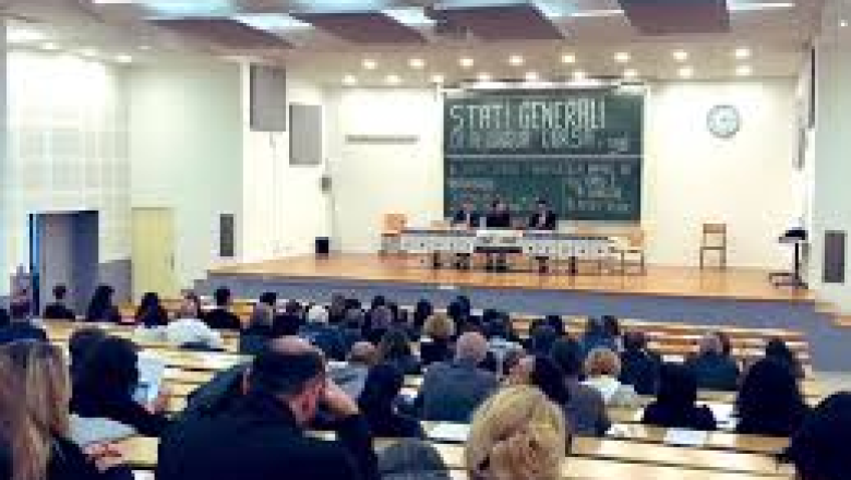 Stati Generali