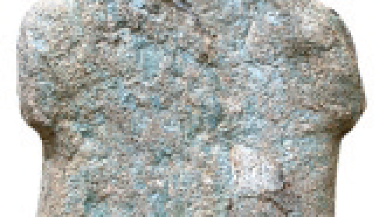 Stàntara