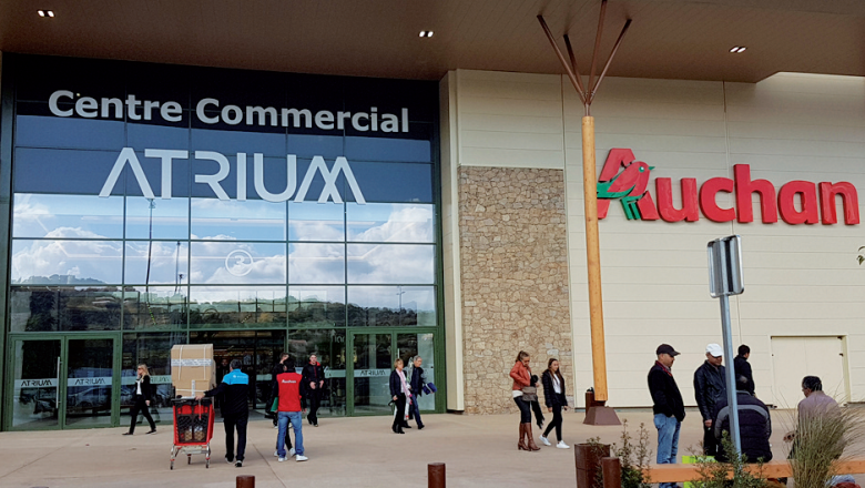 Surfaces commerciales1