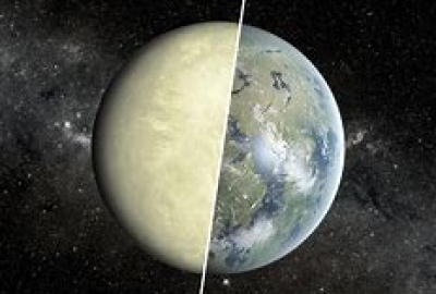TERRA