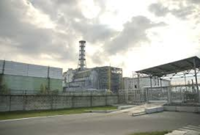 Tchernobyl