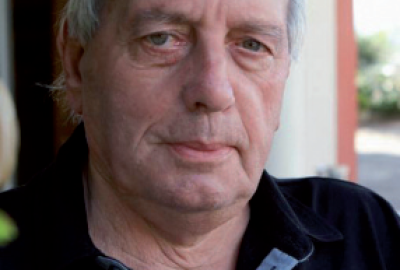 Tony Orsini
