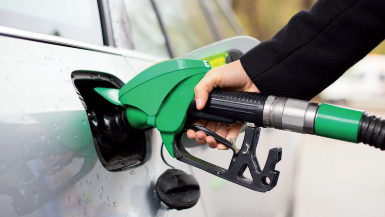 Transition ecologique