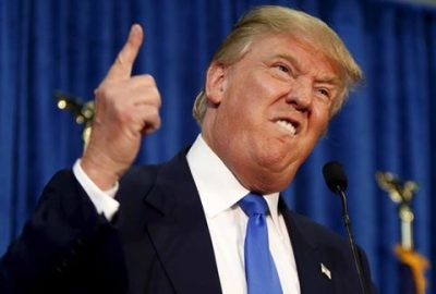 Trump-D