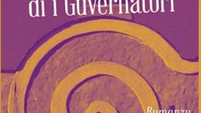 U Palazzu di i Guvernatori