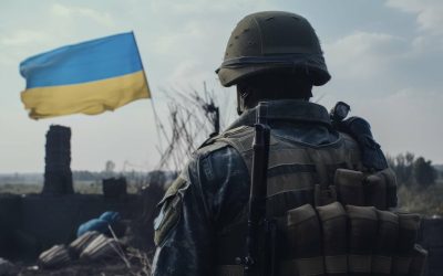 Ukraine 2
