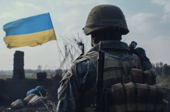 Ukraine 2