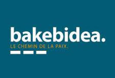 Bake Bidea