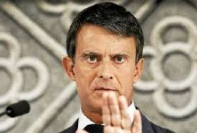 Valls